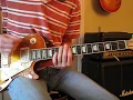Can't Get Enough - Bad Company