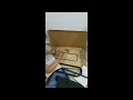 create an ikea furniture