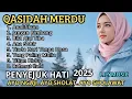 Download Lagu RINDU QOSIDAH ⁉️ QOSIDAH MERDU SPESIAL BULAN OKTOBER || ENAK DI DENGAR 