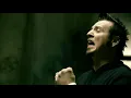Mudvayne - Forget to Remember (Official Video)