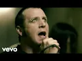 Download Lagu Mudvayne - Forget to Remember (Official Video)