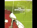 A Dream For Us - The Appleseed Cast