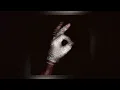 Drake & 21 Savage “B‘s On The Table“ (Official Video)