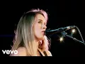 Heather Nova - Let s Not Talk About Love Live At The Union Chapel 2003