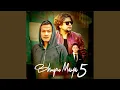Download Lagu Bhupu Maya 5