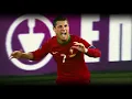 World Cup 2014 -Dar Um Jeito/We Will Find A Way