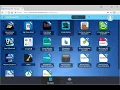 How to login to Class Link with your Google account