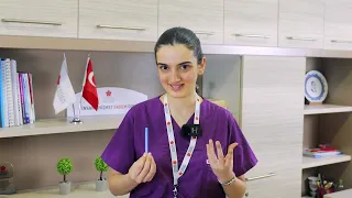 Normal Doğumun Anne Bebek Sağlığına Faydaları
