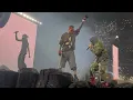 Download Lagu Travis Scott - One Night In Utopia @ MetLife Stadium, 10/9/24 (Full Concert)