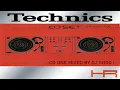 Download Lagu Technics DJ Set Volume Five (CD 1 Mixed by DJ Shog)