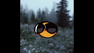 Bara Bara Bere Bere Sped Up 