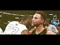 Stephen Curry - No Hearts, No Love | 2018 Mix