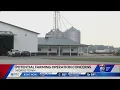 Morristown residents concerned about large cattle farm and methane production site proposal