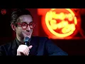 KSTV Live December 23rd |  Kit Downes talks Bill Evans