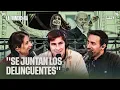Download Lagu LULA VA A VISITAR A CFK, ACUERDO DE LIBRE COMERCIO y ESPERT vs TODOS | La Trinchera