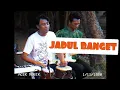 Download Lagu Cek sound Dangdut Jadul Lawas (instrument)
