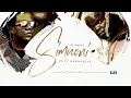 Download Lagu AY Masta Ft Harmonize - Simuoni (Official Audio)