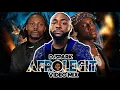 Download Lagu NEW AFROPARTY VIDEO MIX 2024 BY NAIJAHOTSTREETJAMZ X DJ SPARK | NAIJA AFROBEAT MIX #AWUKE #DAVIDO