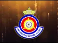 Download Lagu STREAMING WISUDA UNIVERSITAS DARMA AGUNG DAN AKADEMI PARIWISATA PERHOTELAN  DARMA AGUNG  TAHUN 2024