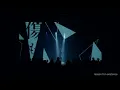 月詠み Live『生きるよすが』【期間限定公開】／Tsukuyomi『ONEMAN LIVE "GEKKA"』at SHINJUKU ReNY