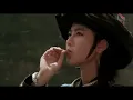 《沧海一声笑》完整版，罗大佑&徐克&黄霑
