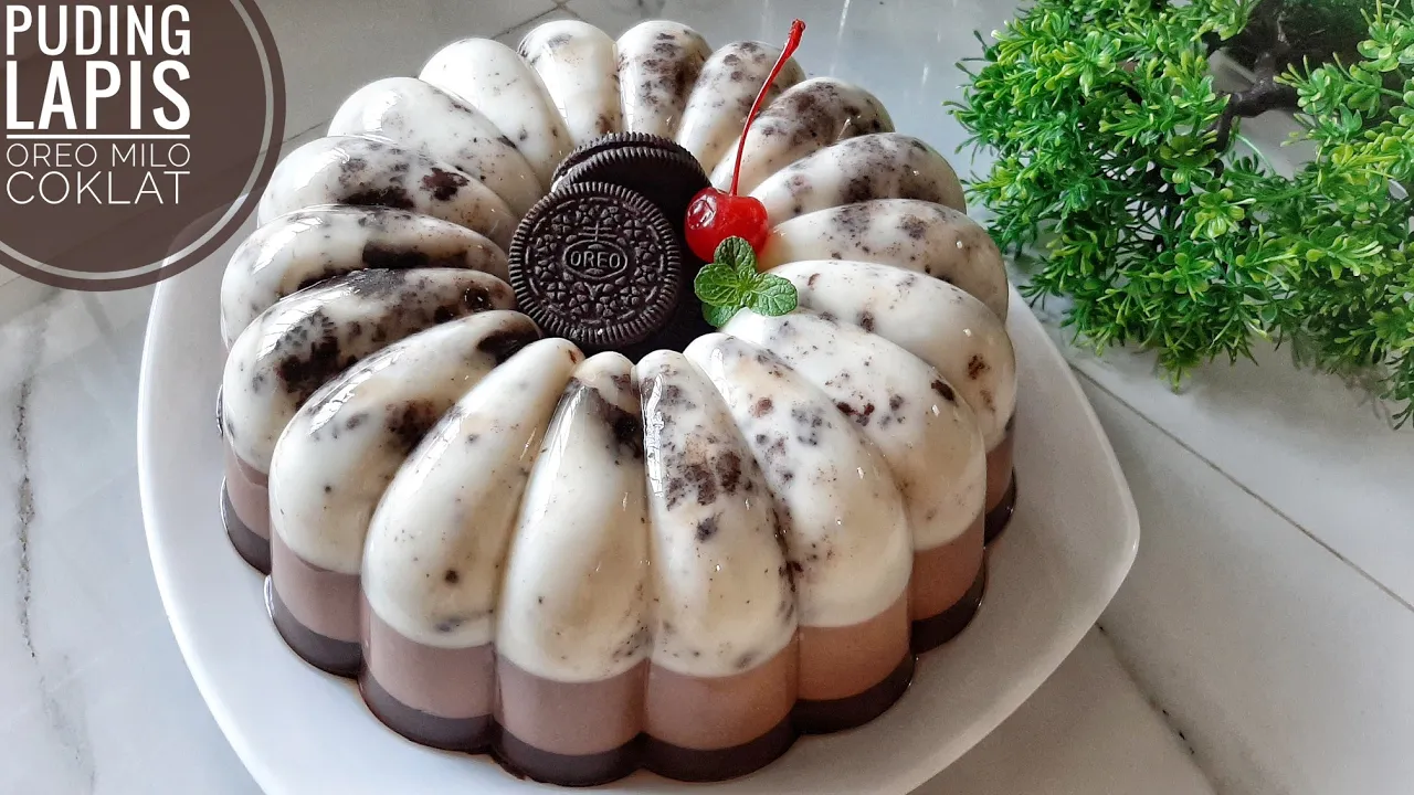 Tiramisu Recipe | How to Make Tiramisu