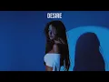 Download Lagu Years \u0026 Years - Desire (Beatz Freq \u0026 Sico Vox Edit) [Latin Vibes]