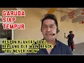 Download Lagu LAPORAN DARI RING 1 H-1 JELANG LAWAN ARAB SAUDI