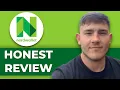 NerdWallet Honest Review - Is it worth it 2025 Guide