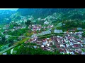 Download Lagu SERPIHAN SURGA TERSEMBUNYI DI LERENG LAWU KARANGANYAR, DUSUN PLALAR DESA TENGKLIK GROJOGAN SEWU