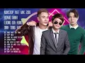 Download Lagu Remix 2019 ♫ LK Nhạc Trẻ Remix 2019 ♫ Hoàng Minh ♫ Lương Gia Hùng ♫ Đinh Tùng Huy