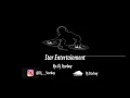 Download Lagu DJ Starboy - Afro \u0026 Soca mix