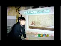 Download Lagu Perjanjian Baru ( Karaoke ) - Kevin Susanto