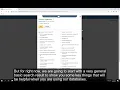 How to Search Library Databases