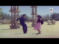 Download Lagu Theriyum Theriyum Song Kamal Sripriya MSV