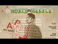 Download Lagu Alan Palomo - The Island Years (Official Audio)