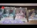 Download Lagu Mahar Hantaran Pernikahan // Seserahan Pernikahan 2023