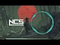Download Lagu VØJ \u0026 ATSMXN - Blade Fury | Phonk | NCS - Copyright Free Music