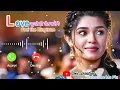 Download Lagu New Ringtone 2023 | world best flute ringtone #shorts #ringtone2023 #shortsvideo #shortviral #shorts