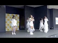 2026/6/14  DRAW♡ME 「素直でごめんね」