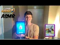 Download Lagu ASMR Clash Royal Gameplay | iPad Tapping