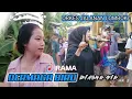 Download Lagu DIRGHA NIA DERMAGA BIRU IRAMA DOPANG #niadirgha #iramadopang2022