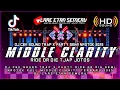 Download Lagu DJ CEK SOUND TRAP X PARTY RIDE OR DIE SEMI NROTOK FULL MIDDLE CLARITY TERBARU 2025 LARE ETAN SEMERU