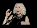 Nobody's Fool - Cinderella (Alyona cover)