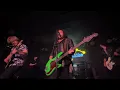 The Dangerous Summer - Way Down | Anaheim, CA | Jul 5, 2024