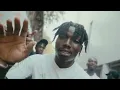LA MANO 1.9 - I DON'T LIKE (REMIX CHIEF KEEF)