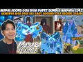 Download Lagu MODAL 100RB GUA BISA DAPET BUNDLE MADARA COK! AKHIRNYA BISA PAKE BIG EMOT SUSANO! GILA SEGEDE GABAN😱