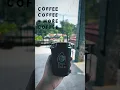 Download Lagu everyones likes coffee, kopiku semangatmu 😃
