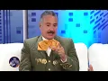 EN TU PELO / JAVIER SOLÍS | INTERPRETADA POR SU HIJO GABRIEL SOLÍS