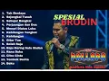 Download Lagu BRODIN 2023 FULL ALBUM HITS_NEW PALLAPA (NO IKLAN)